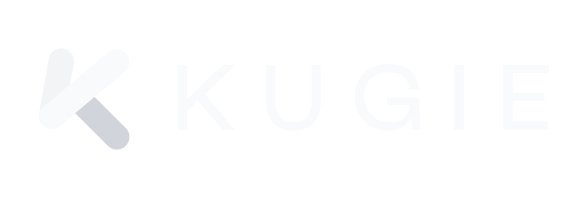 Kugie Logo